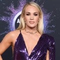 Carrie Underwood and More Stars React to Devastating Nashville Tornadoes