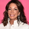 Danielle Staub Is Leaving ‘RHONJ’: ‘I Will Never Be Returning’