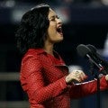 Demi Lovato to Sing National Anthem at 2020 Super Bowl 