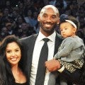 Vanessa Bryant 'Feels Almost Numb to Everything' After Kobe and Gigi's Deaths