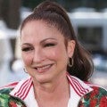 Gloria Estefan Teases Many 'Surprises' During Jennifer Lopez and Shakira's Super Bowl Show (Exclusive)