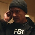 'FBI: Most Wanted': Barnes Persuades Jess to Let a Possible Suspect Go in Tense Sneak Peek (Exclusive)