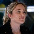 'Legends of Tomorrow' Sneak Peek: Sara and the Crew Get a Taste of Fame in Season 5 Premiere (Exclusive)