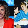 Jillian Michaels Shares Throwback Pic Of Herself at 175 Pounds Amid Lizzo Drama