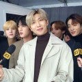 BTS on Their Upcoming Album: 'It's Going to Be Harder and Better' (Exclusive)