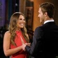 'The Bachelor': How Do Things End With Peter Weber and Hannah Brown? The Possible Outcomes