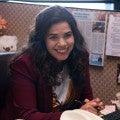 America Ferrera and Wilmer Valderrama Guest Star in Netflix's New Series 'Gentefied': Watch the Trailer 