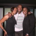 Kobe Bryant's Sisters Break Their Silence Following His and Gianna's Death: 'We Are Devastated'