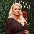 Jessica Simpson Recalls Having 2 Tummy Tucks Against Doctor's Orders: 'I Couldn't Bear to Look at Myself'