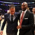Kobe Bryant Remembered by Lakers GM Rob Pelinka: 'There Has Been an Amputation of Part of My Soul' 