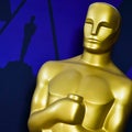 2020 Oscar Nominations: The Complete List