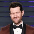 Billy Eichner Joins 'Impeachment: American Crime Story' as Matt Drudge