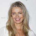 Model Paulina Porizkova, 54, Posts Makeup-Free Selfie to Stress the Importance of Self-Love