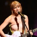 Taylor Swift Reveals Release Date for 'Miss Americana'