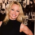 Pamela Anderson Lands New Food Network Cooking Show