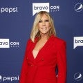 Vicki Gunvalson Announces She's Leaving 'Real Housewives of Orange County' After 14 Seasons