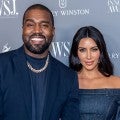 Kim Kardashian Shows the 'Morning Madness' of Having 4 Kids in Sweet Family Photo