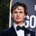 Ansel Elgort Denies Sexual Assault Allegation 