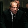 Harvey Weinstein Trial: The Defense Rests as Both Sides Prepare for Closing Arguments