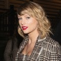 Taylor Swift Addresses Leaked Kanye West Video, Says 'What Really Matters' Is Supporting Good Causes