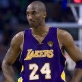 Kobe Bryant Helicopter Crash: 8 Victims Named