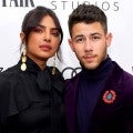 Priyanka Chopra & Nick Jonas Fundraise for India Amid COVID Crisis