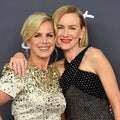 Gretchen Carlson Became Friends With Naomi Watts After She Played Her in 'Loudest Voice'