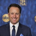 Chris Harrison on Why 'Bachelor' Peter Weber's Final 3 Lived Together During Fantasy Suites (Exclusive)