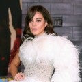 Vanessa Hudgens Slays 'Bad Boys for Life' Carpet After Austin Butler Breakup