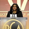 Octavia Spencer Tears Up Over 'Humbling' PGA Award: 'You Can't Win the Race If You're Not In It' (Exclusive)