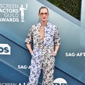 Jenna Lyons Explains Why She Skipped BravoCon 2023