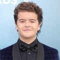 Gaten Matarazzo Undergoing Fourth 'Big' Surgery for Rare Disorder