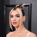 Dua Lipa Is So Excited to Become an 'Auntie' to Gigi Hadid and Zayn Malik's Baby