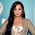 Demi Lovato Is Getting Her Own Talk Show