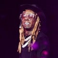 Lil Wayne's New LP Features a Double Dedication to the Kobe Bryant