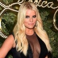 Jessica Simpson to Release First New Music in Nearly a Decade