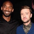 Kobe Bryant Dead at 41: Celebrities and Athletes React