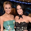 Kacey Musgraves, Kelsea Ballerini Slam Country Radio Stations for Sexist Airplay Rules