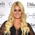 Jessica Simpson Recalls Confronting Her Abuser: 'It's Still Shocking'