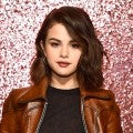 Selena Gomez Thanks Fans After 'Rare' Album Debuts at No. 1 on Billboard 200 Chart