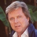 Edd Byrnes, 'Grease' and '77 Sunset Strip' Star, Dead at 87