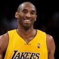 Kobe Bryant Inducted Into the Basketball Hall of Fame Class of 2020