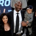 Kobe Bryant Said He Started Relying on Helicopters to Spend More Time With Family