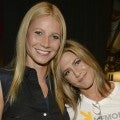 Brad Pitt’s Ex Gwyneth Paltrow Congratulates Jennifer Aniston on Her 'Deserved' Win