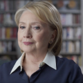 Hillary Clinton Opens Up About Bill Clinton's Affair With Monica Lewinsky in Hulu Documentary