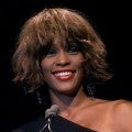 Whitney Houston, The Notorious B.I.G. and Nine Inch Nails to Be Inducted Into Rock & Roll Hall of Fame