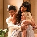 Jameela Jamil Says 'The Good Place' Series Finale Is the 'Perfect' Ending to the Show (Exclusive)