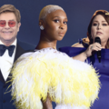 Oscars 2020: Elton John, Cynthia Erivo and More to Perform