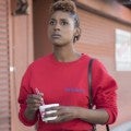 'Insecure' Drops Season 4 Teaser, Premiere Date