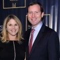 Jenna Bush Hager’s Family Dresses Up for Easter With a Moving Message Amid Quarantine